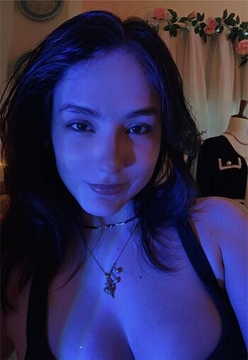 Full leaked Diamondnips private onlyfans photo