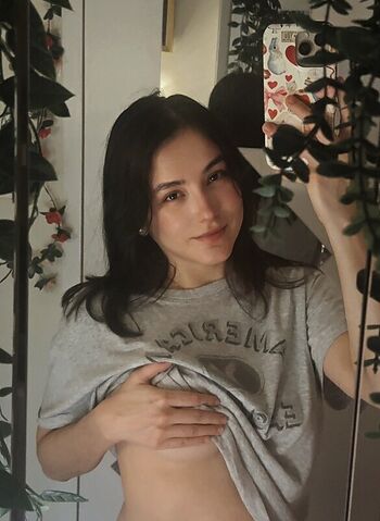 Full leaked Diamondnips private onlyfans photo