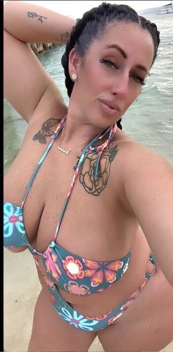 diamondntheruff103
