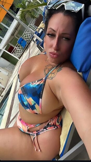Full leaked Diamondntheruff private onlyfans photo