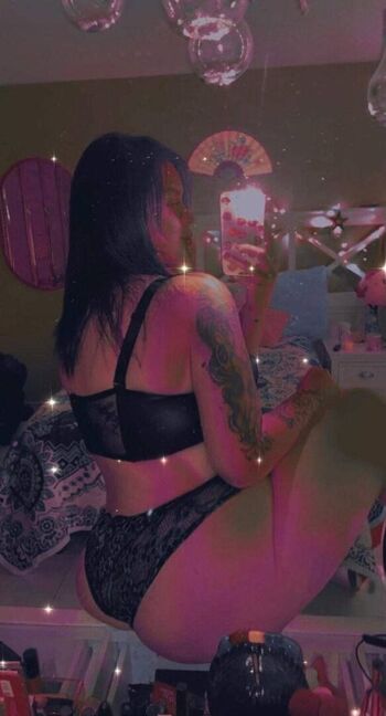 Full leaked Diana arias private onlyfans photo