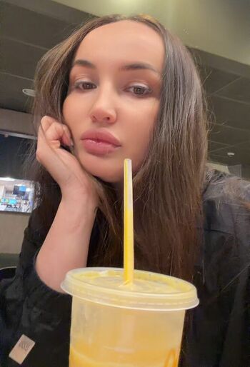Full leaked Diana avsaragova page private onlyfans photo