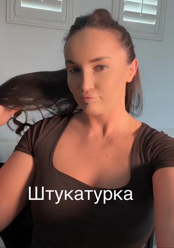 Full leaked Diana avsaragova page private onlyfans photo