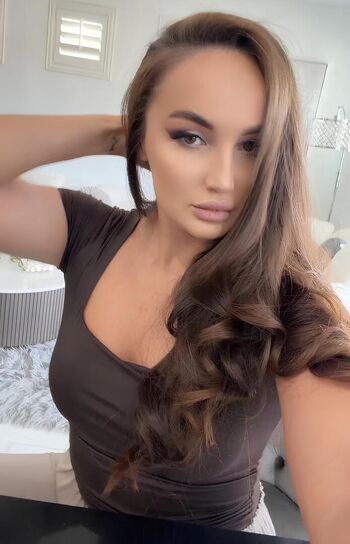 Full leaked Diana avsaragova page private onlyfans photo