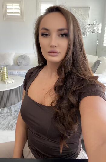 Full leaked Diana avsaragova page private onlyfans photo