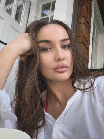 Full leaked Diana avsaragova page private onlyfans photo