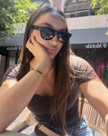 Full leaked Diana avsaragova page private onlyfans photo