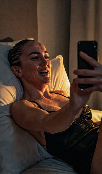 Full leaked Diana avsaragova private onlyfans photo