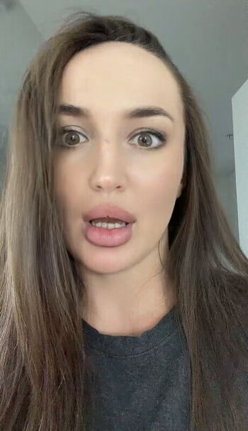 Full leaked Diana avsaragova page private onlyfans photo
