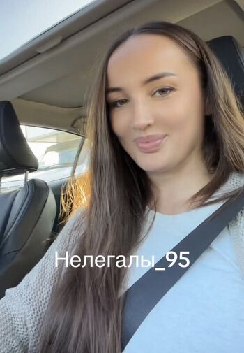 Full leaked Diana avsaragova page private onlyfans photo