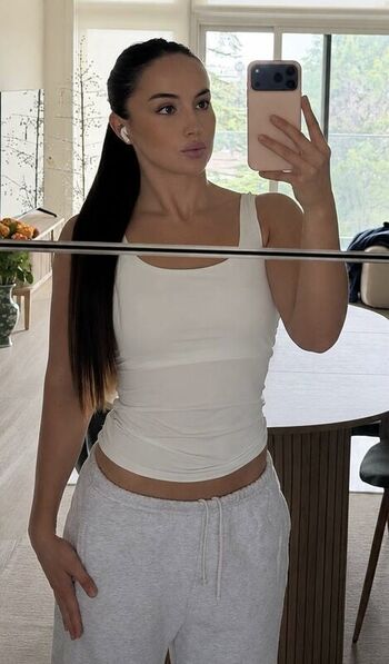 Diana Avsaragova