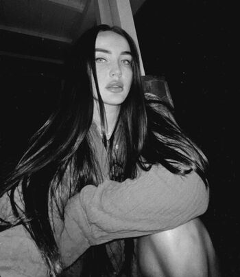 Full leaked Diana avsaragova page private onlyfans photo