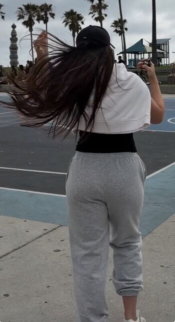Full leaked Diana avsaragova page private onlyfans photo