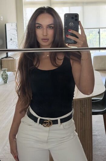 Full leaked Diana avsaragova page private onlyfans photo