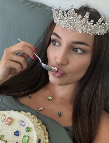 Diana Avsaragova