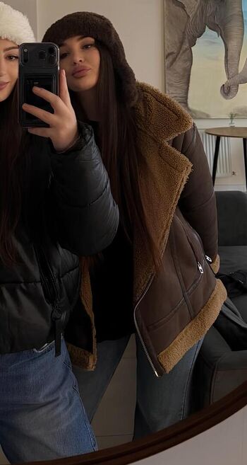 Full leaked Diana avsaragova page private onlyfans photo