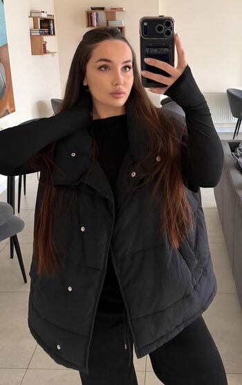 Full leaked Diana avsaragova page private onlyfans photo