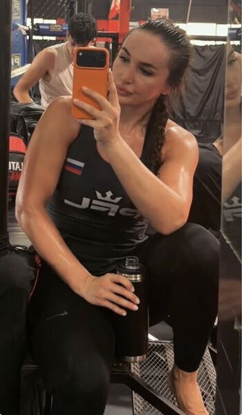 Full leaked Diana avsaragova page private onlyfans photo