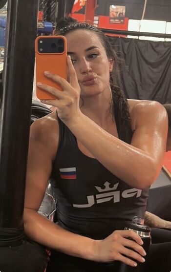 Full leaked Diana avsaragova page private onlyfans photo