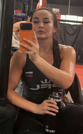 Full leaked Diana avsaragova page private onlyfans photo