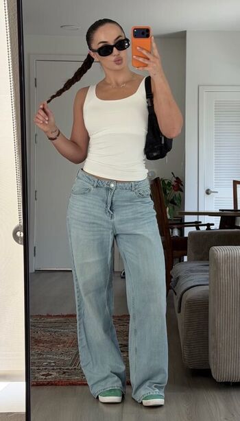 Full leaked Diana avsaragova page private onlyfans photo