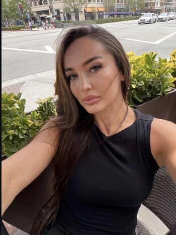 Full leaked Diana avsaragova page private onlyfans photo