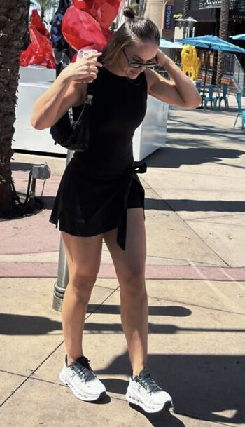 Full leaked Diana avsaragova page private onlyfans photo