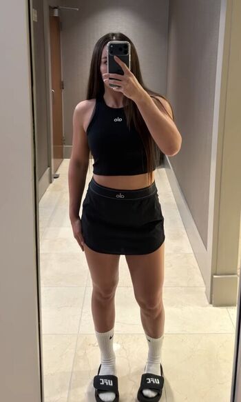 Full leaked Diana avsaragova page private onlyfans photo