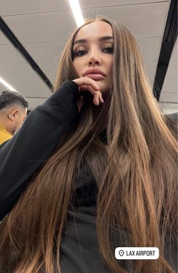 Full leaked Diana avsaragova page private onlyfans photo