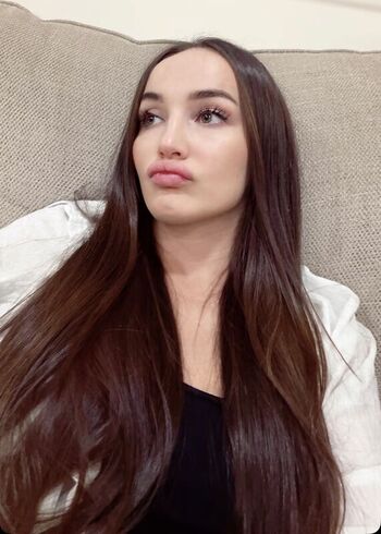 Full leaked Diana avsaragova page private onlyfans photo