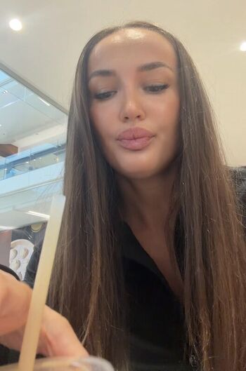 Full leaked Diana avsaragova page private onlyfans photo