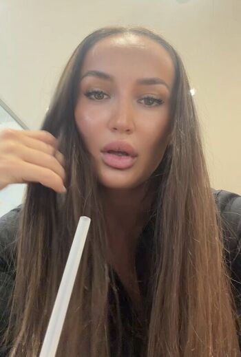 Full leaked Diana avsaragova page private onlyfans photo