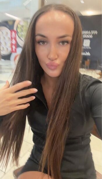 Full leaked Diana avsaragova page private onlyfans photo