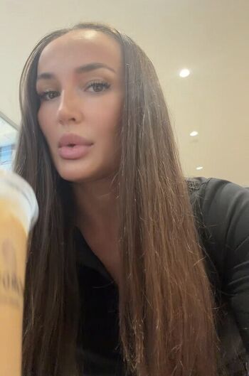 Full leaked Diana avsaragova page private onlyfans photo