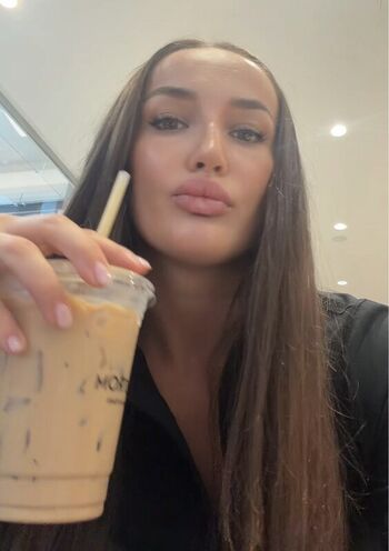 Full leaked Diana avsaragova page private onlyfans photo