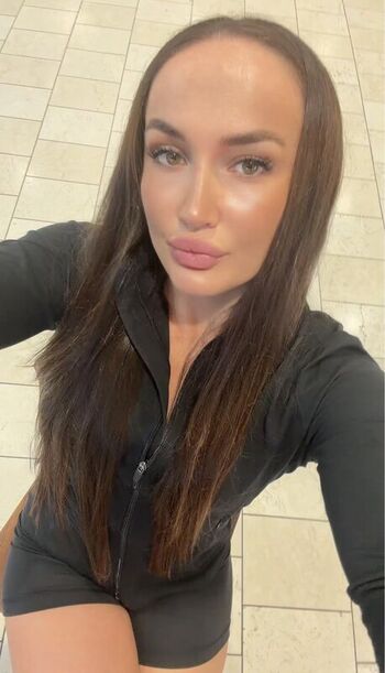 Full leaked Diana avsaragova page private onlyfans photo