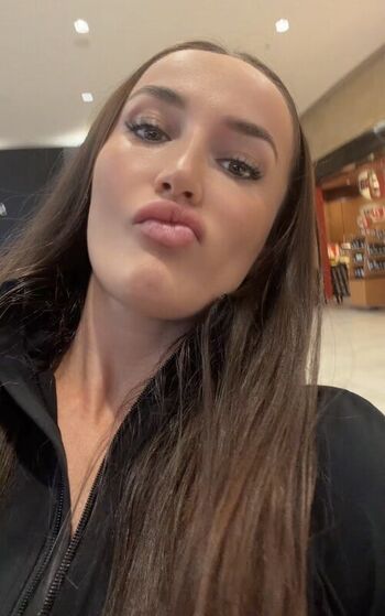 Full leaked Diana avsaragova page private onlyfans photo