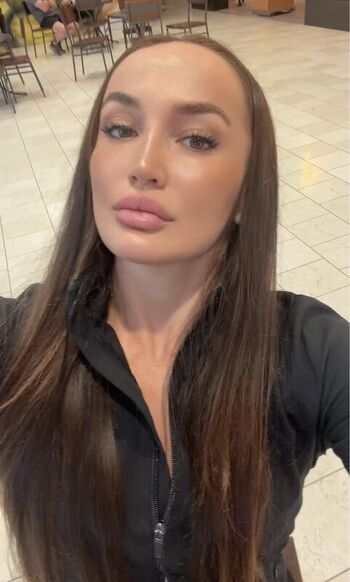 Full leaked Diana avsaragova page private onlyfans photo