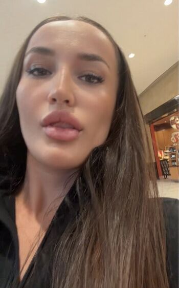 Full leaked Diana avsaragova page private onlyfans photo