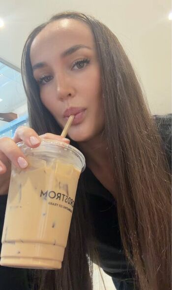 Full leaked Diana avsaragova page private onlyfans photo