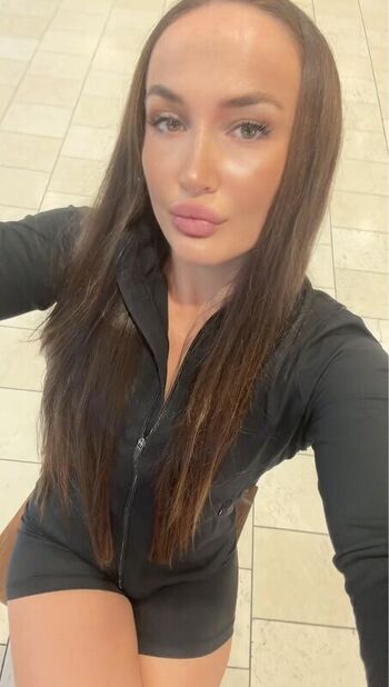 Full leaked Diana avsaragova page private onlyfans photo
