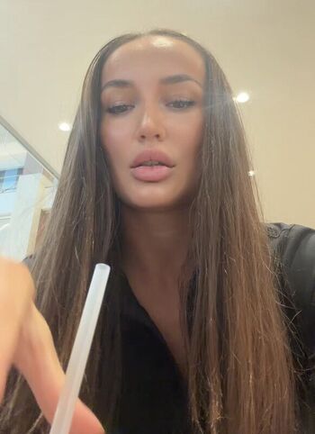 Full leaked Diana avsaragova page private onlyfans photo