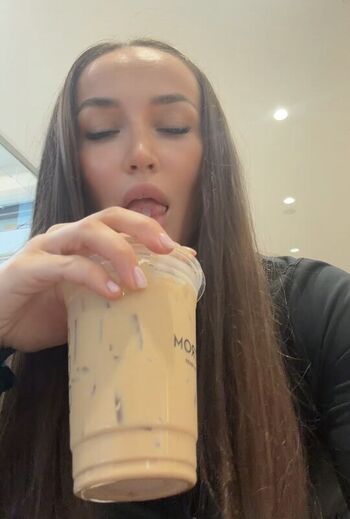 Full leaked Diana avsaragova page private onlyfans photo