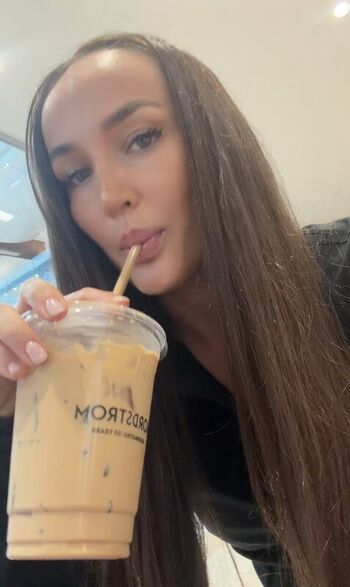 Full leaked Diana avsaragova page private onlyfans photo