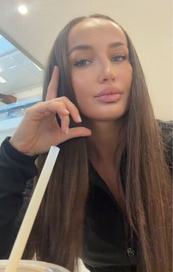 Full leaked Diana avsaragova private onlyfans photo