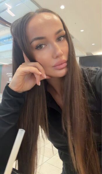Full leaked Diana avsaragova private onlyfans photo