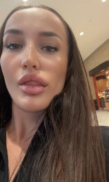 Full leaked Diana avsaragova private onlyfans photo