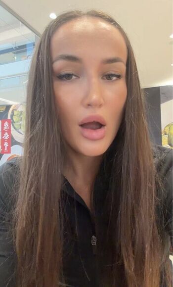 Full leaked Diana avsaragova private onlyfans photo