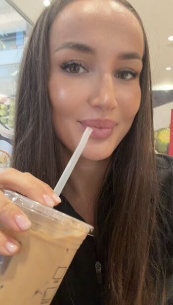 Full leaked Diana avsaragova private onlyfans photo