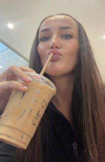 Full leaked Diana avsaragova private onlyfans photo